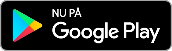 Damaspil: Punktregning i Google Play