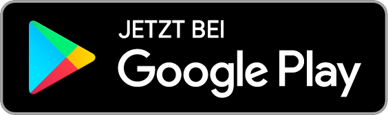 Dame: Punktekarten im Google Play
