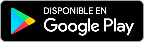 Damas: Tablero de Puntuación en Google Play