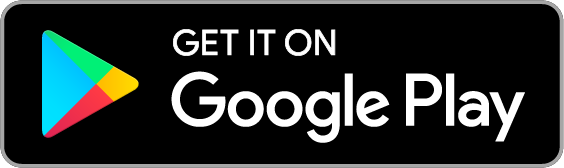 Tammi: Pistetaulukko Google Playssa