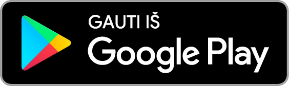 Šaškės: Taškų kortelė „Google Play“
