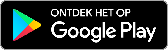 Dammen: Scorekaart op Google Play