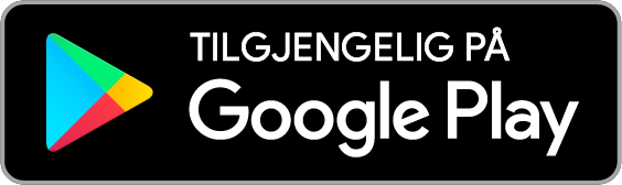 Damer: Poengblokk i Google Play