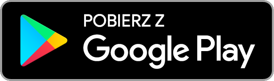 Warcaby: Kartka z punktami w Google Play