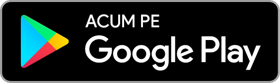 Dame: Tabel de punctaj în Google Play