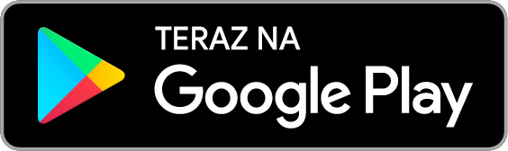 Dáma: Záznamník skóre v Google Play