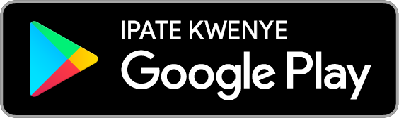 Checkers: Karatasi ya Alama kwenye Google Play
