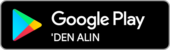 Dama: Skor Defteri Google Play'de